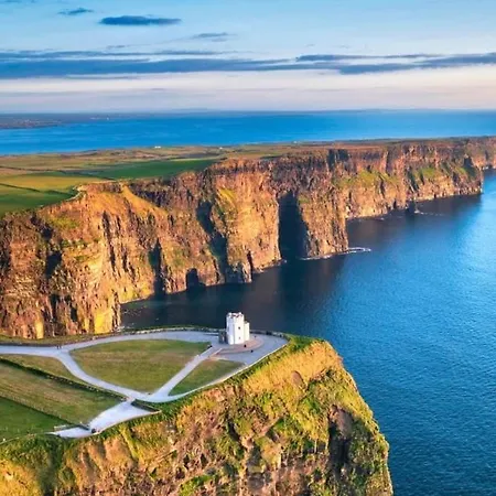 Cosy - Na Creagain An Tulaigh